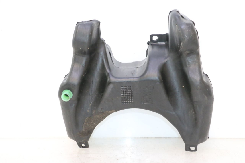 photo de BRANDSTOFTANK PEUGEOT VIVACITY 50 (1998 - 2003) - Detail van het onderdeel