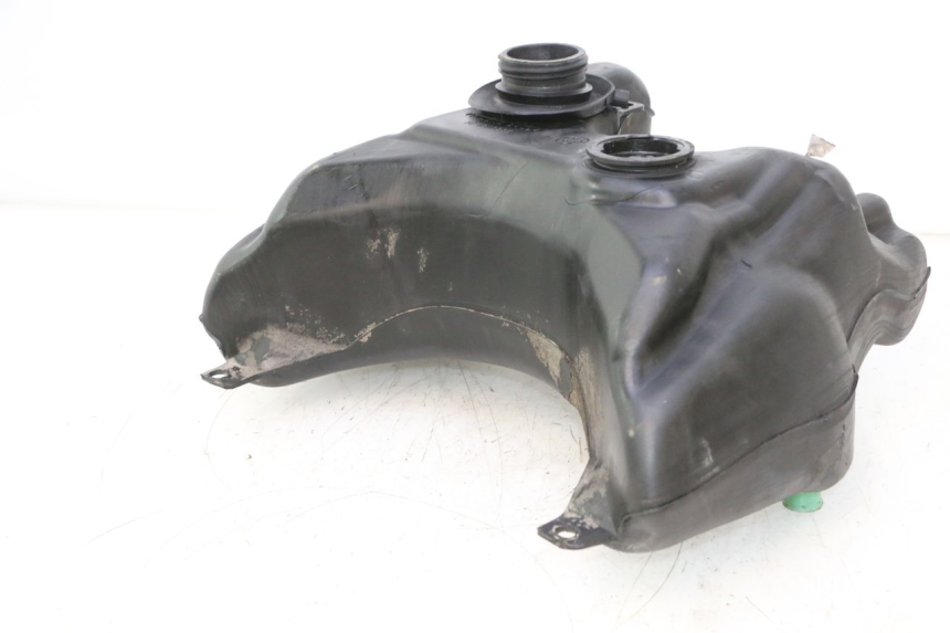 photo de BRANDSTOFTANK PEUGEOT VIVACITY 50 (1998 - 2003) - Technische close-up