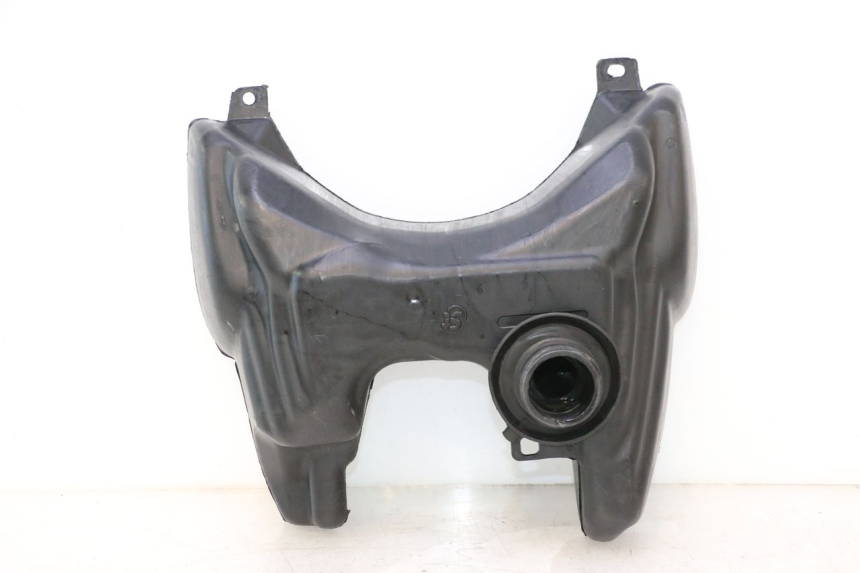photo de BRANDSTOFTANK PEUGEOT VIVACITY 50 (2004 - 2009) - Hoofdaanzicht
