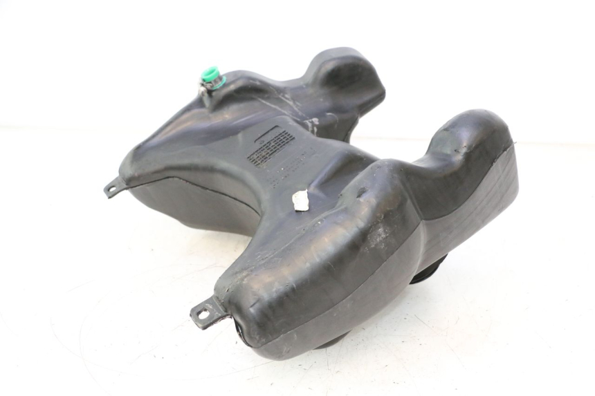 photo de BRANDSTOFTANK PEUGEOT VIVACITY 50 (2004 - 2009) - Zoom op gebruiksstaat