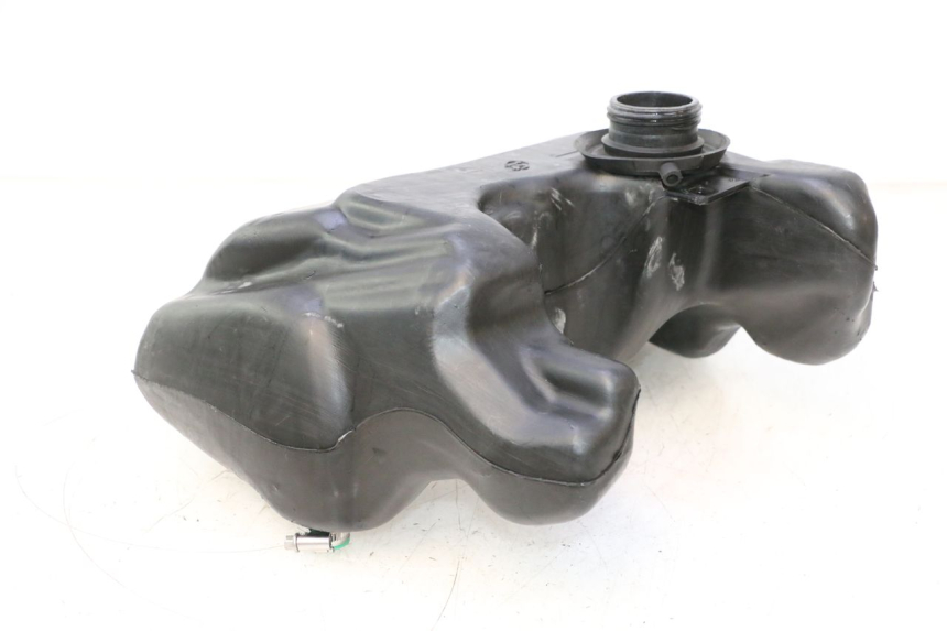 photo de BRANDSTOFTANK PEUGEOT VIVACITY 50 (2004 - 2009) - Technische close-up