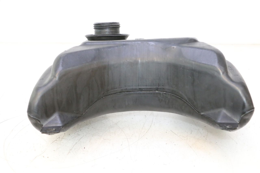 photo de BRANDSTOFTANK PEUGEOT VIVACITY 50 (2004 - 2009) - Overzicht