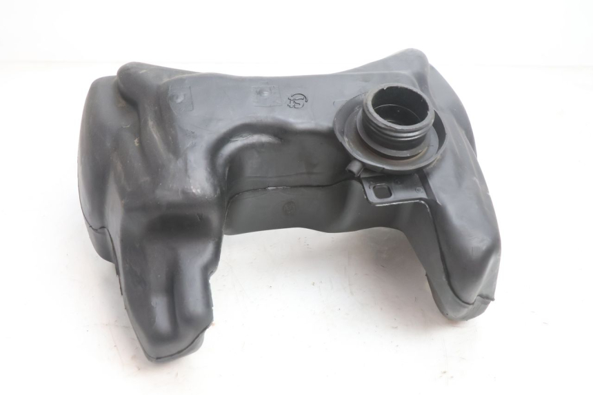 photo de BRANDSTOFTANK PEUGEOT VIVACITY 50 (2004 - 2009) - Hoofdaanzicht