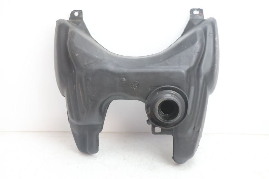 photo de BRANDSTOFTANK PEUGEOT VIVACITY 50 (2004 - 2009) - Detail van het onderdeel