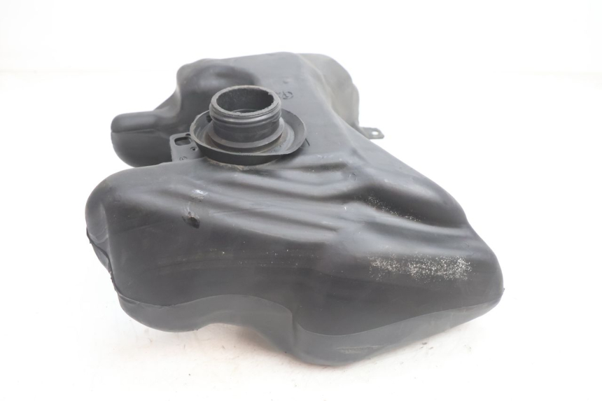 photo de BRANDSTOFTANK PEUGEOT VIVACITY 50 (2004 - 2009) - Technische close-up