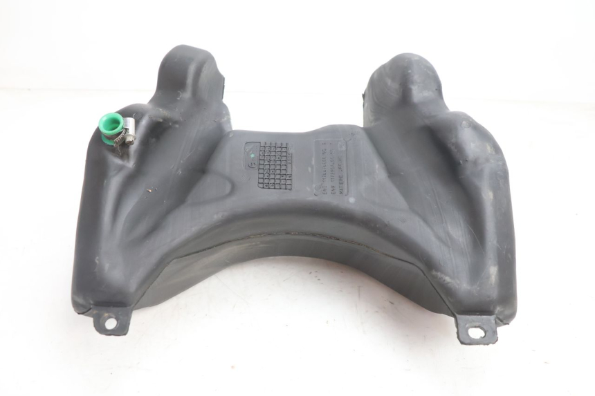 photo de BRANDSTOFTANK PEUGEOT VIVACITY 50 (2004 - 2009) - Overzicht