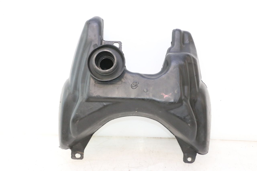 photo de BRANDSTOFTANK PEUGEOT VIVACITY 50 (2004 - 2009) - Hoofdaanzicht