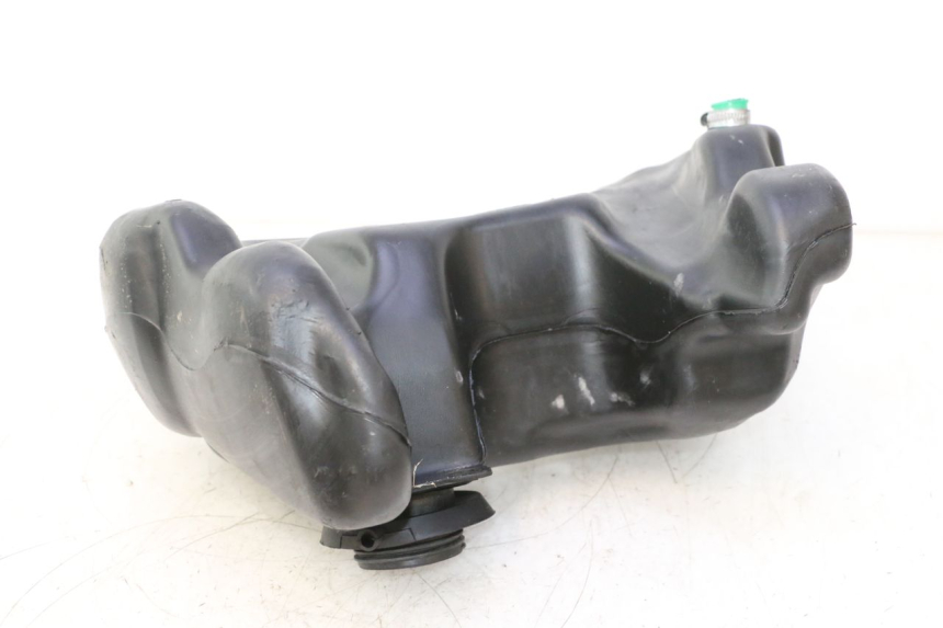 photo de BRANDSTOFTANK PEUGEOT VIVACITY 50 (2004 - 2009) - Technische close-up