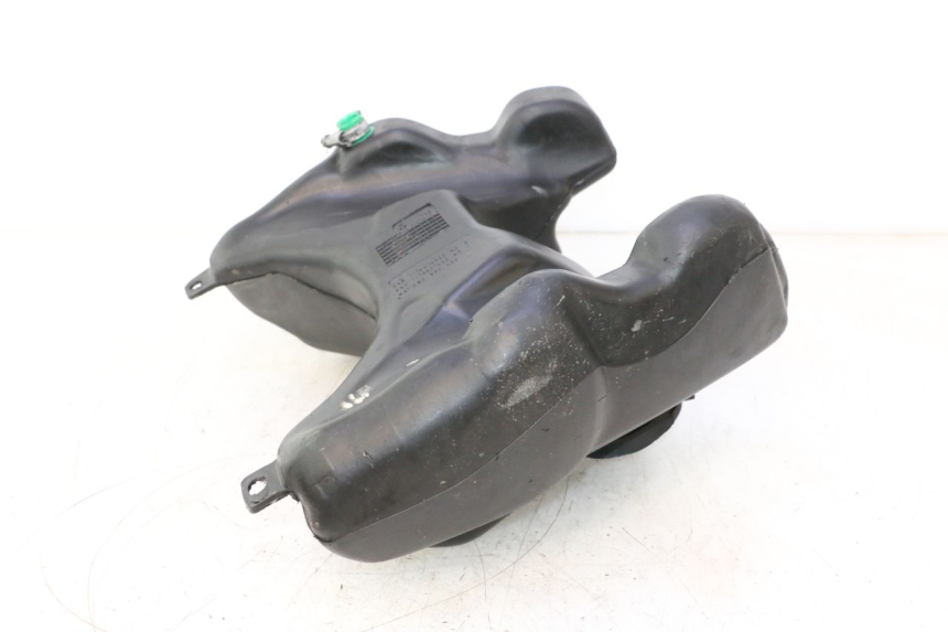 photo de BRANDSTOFTANK PEUGEOT VIVACITY 50 (2004 - 2009) - Overzicht