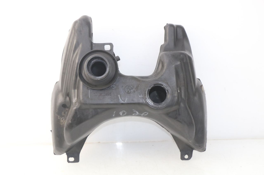 photo de BRANDSTOFTANK PEUGEOT VIVACITY 100 (1999 - 2008) - Hoofdaanzicht