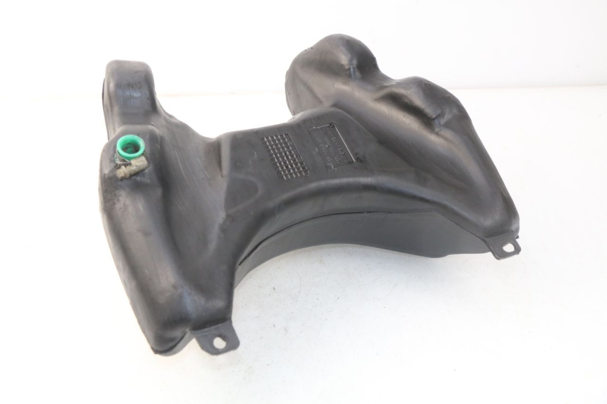 photo de BRANDSTOFTANK PEUGEOT VIVACITY 100 (1999 - 2008) - Detail van het onderdeel