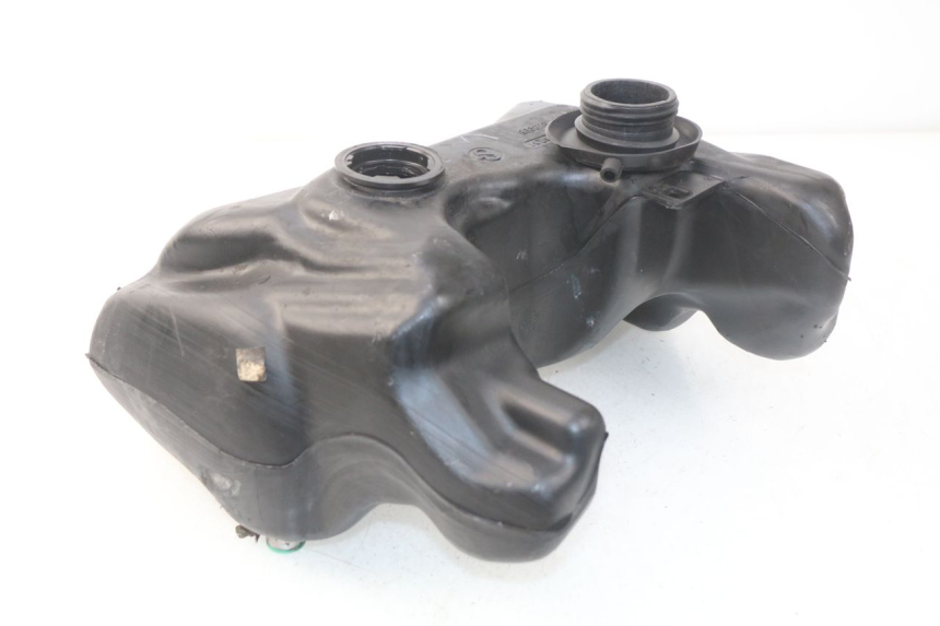 photo de BRANDSTOFTANK PEUGEOT VIVACITY 100 (1999 - 2008) - Andere kijkhoek