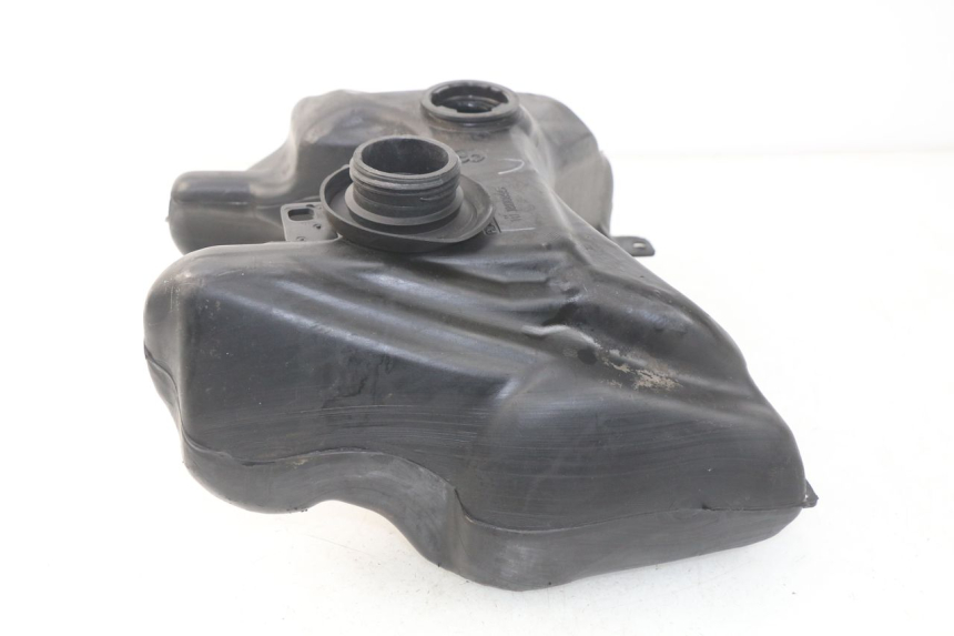 photo de BRANDSTOFTANK PEUGEOT VIVACITY 100 (1999 - 2008) - Technische close-up