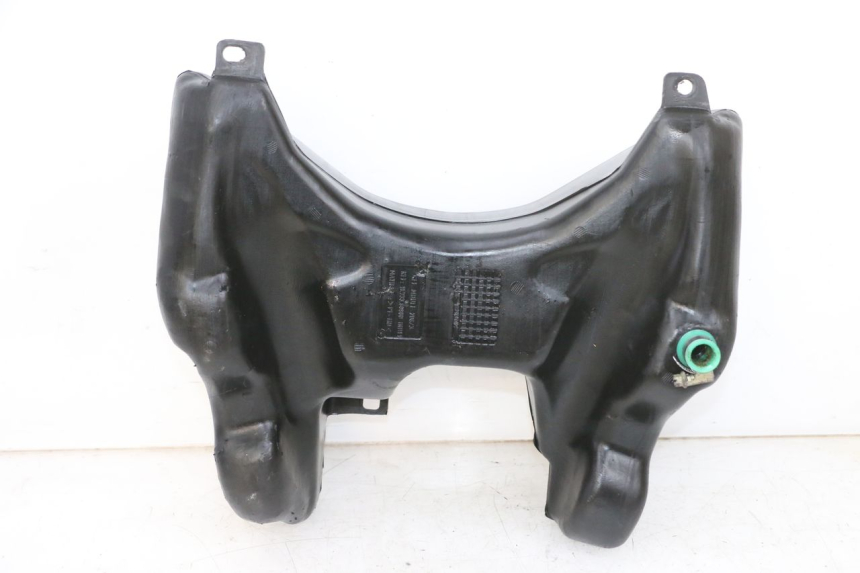 photo de BRANDSTOFTANK PEUGEOT VIVACITY 100 (1999 - 2008) - Zoom op gebruiksstaat