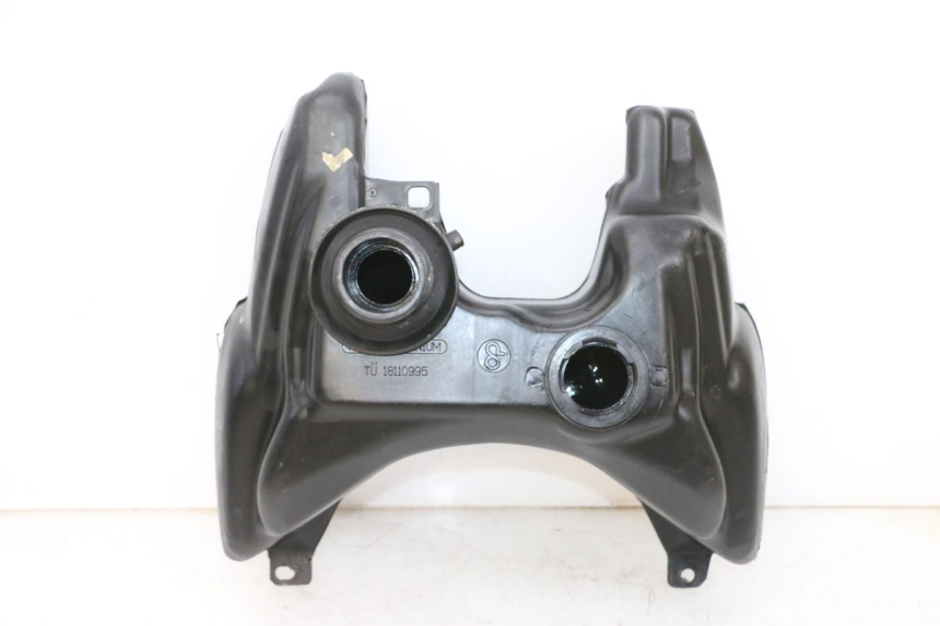 photo de BRANDSTOFTANK PEUGEOT VIVACITY 100 (1999 - 2008) - Andere kijkhoek