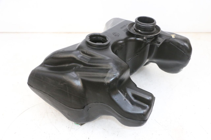 photo de BRANDSTOFTANK PEUGEOT VIVACITY 100 (1999 - 2008) - Technische close-up