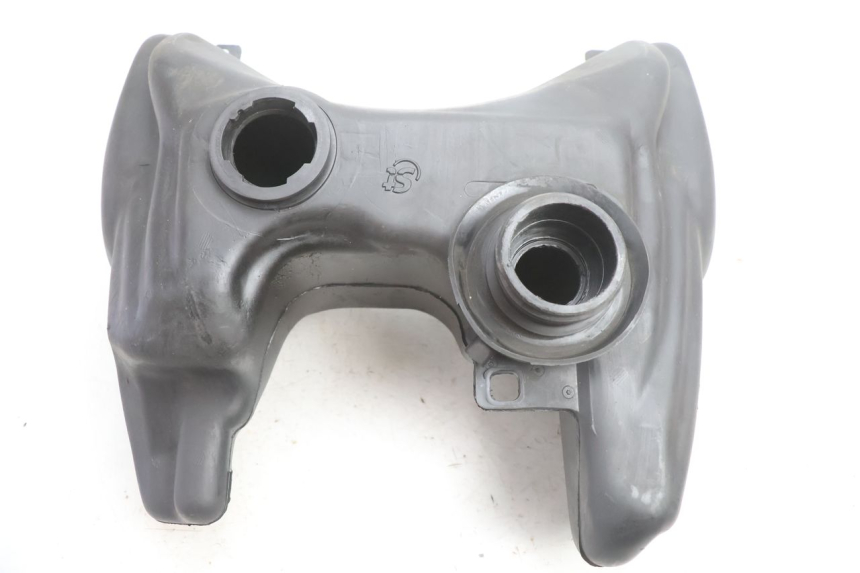 photo de BRANDSTOFTANK PEUGEOT VIVACITY 100 (1999 - 2008) - Hoofdaanzicht