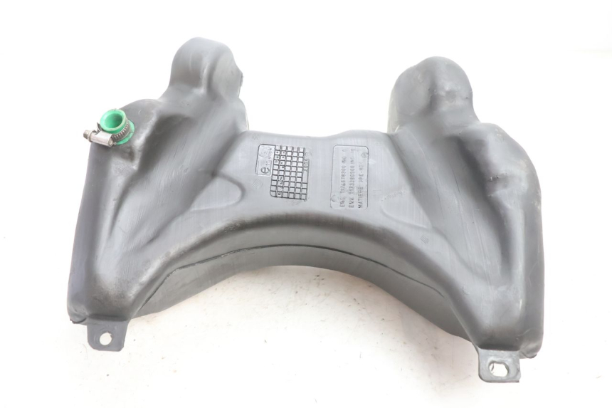 photo de BRANDSTOFTANK PEUGEOT VIVACITY 100 (1999 - 2008) - Technische close-up