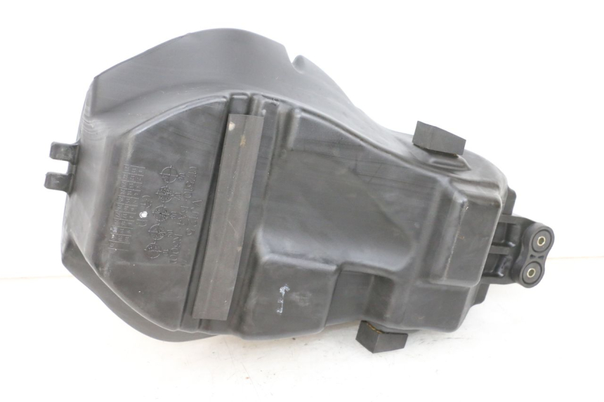 photo de BRANDSTOFTANK DAELIM VJ ROADWIN FI 125 (2008 - 2017) - Detail van het onderdeel