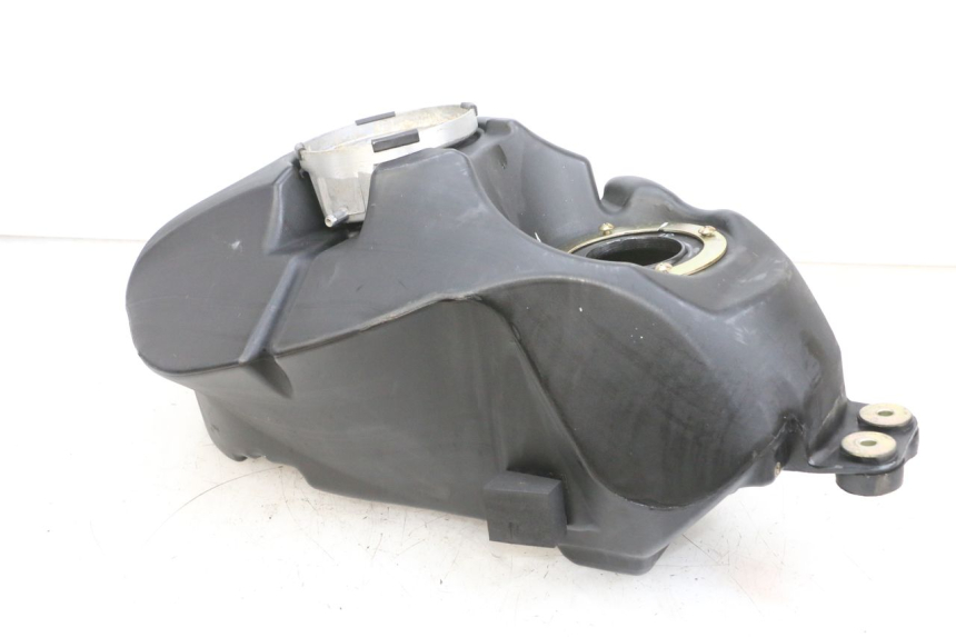 photo de BRANDSTOFTANK DAELIM VJ ROADWIN FI 125 (2008 - 2017) - Andere kijkhoek