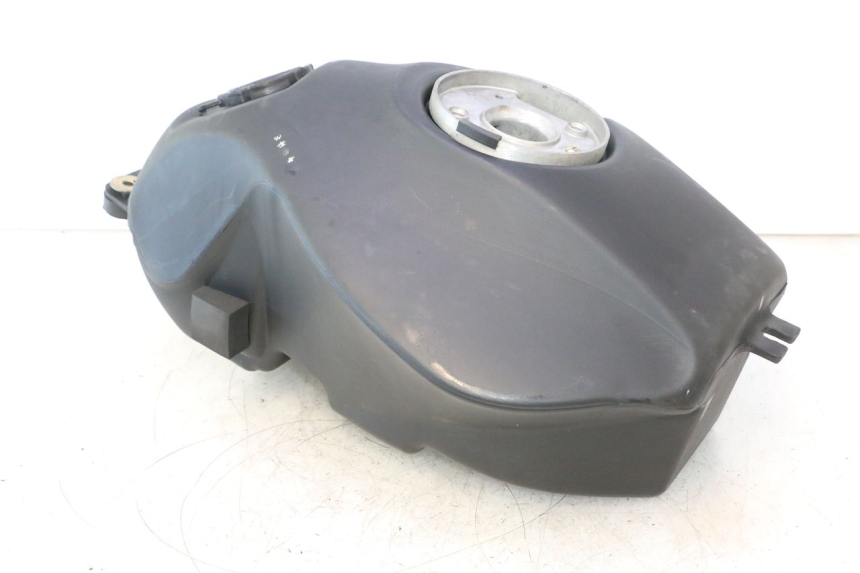 photo de BRANDSTOFTANK DAELIM VJ ROADWIN 125 (2004 - 2007) - Detail van het onderdeel