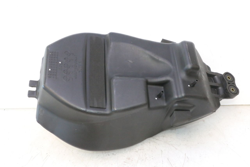 photo de BRANDSTOFTANK DAELIM VJ ROADWIN 125 (2004 - 2007) - Overzicht