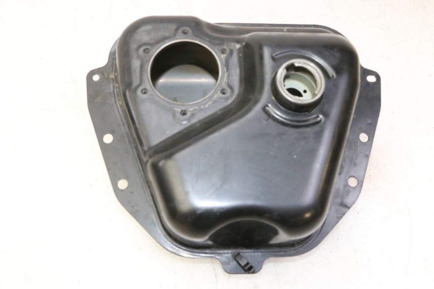 photo de BRANDSTOFTANK MBK WAAP 125 (2008 - 2013) - Andere kijkhoek