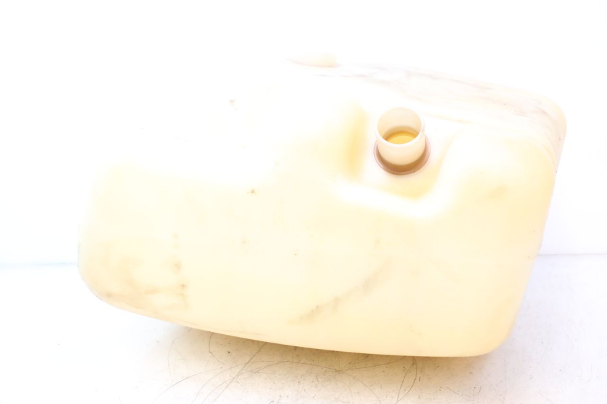photo de BRANDSTOFTANK YAMAHA WAVE RUNNER GP R 1200 (2000 - 2003) - Detail van het onderdeel