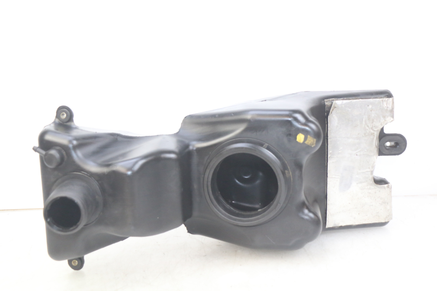 photo de BRANDSTOFTANK YAMAHA X-CITY XCITY 125 (2007 - 2013) - Hoofdaanzicht