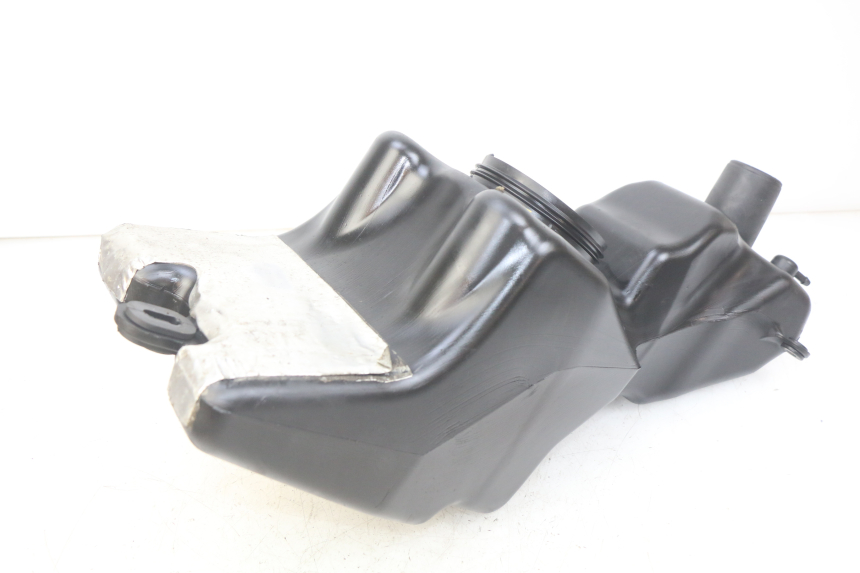 photo de BRANDSTOFTANK YAMAHA X-CITY XCITY 125 (2007 - 2013) - Detail van het onderdeel
