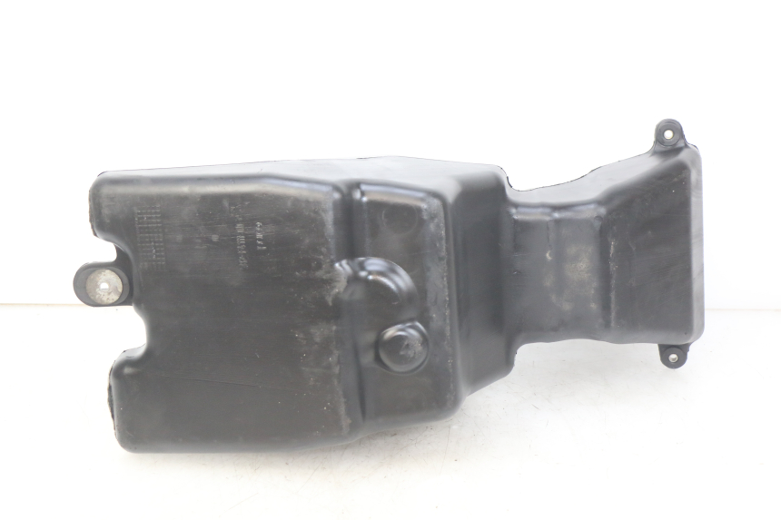 photo de BRANDSTOFTANK YAMAHA X-CITY XCITY 125 (2007 - 2013) - Andere kijkhoek