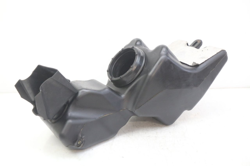 photo de BRANDSTOFTANK YAMAHA X-CITY XCITY 125 (2007 - 2013) - Hoofdaanzicht