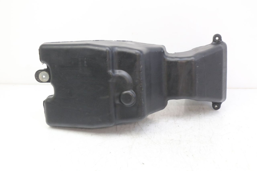 photo de BRANDSTOFTANK YAMAHA X-CITY XCITY 125 (2007 - 2013) - Detail van het onderdeel