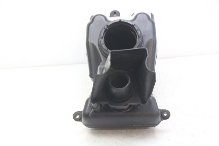 photo de BRANDSTOFTANK YAMAHA X-CITY XCITY 125 (2007 - 2013) - Technische close-up