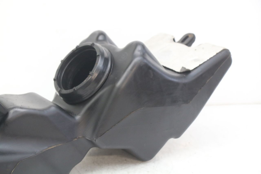 photo de BRANDSTOFTANK YAMAHA X-CITY XCITY 125 (2007 - 2013) - Bevestigingspunten