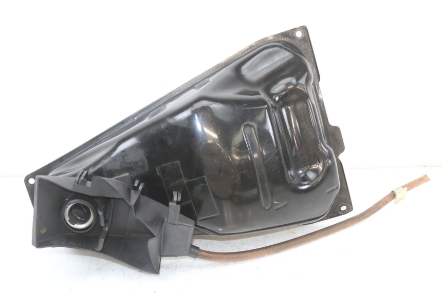 photo de BRANDSTOFTANK YAMAHA XMAX X-MAX ABS 125 (2017 - 2020) - Hoofdaanzicht