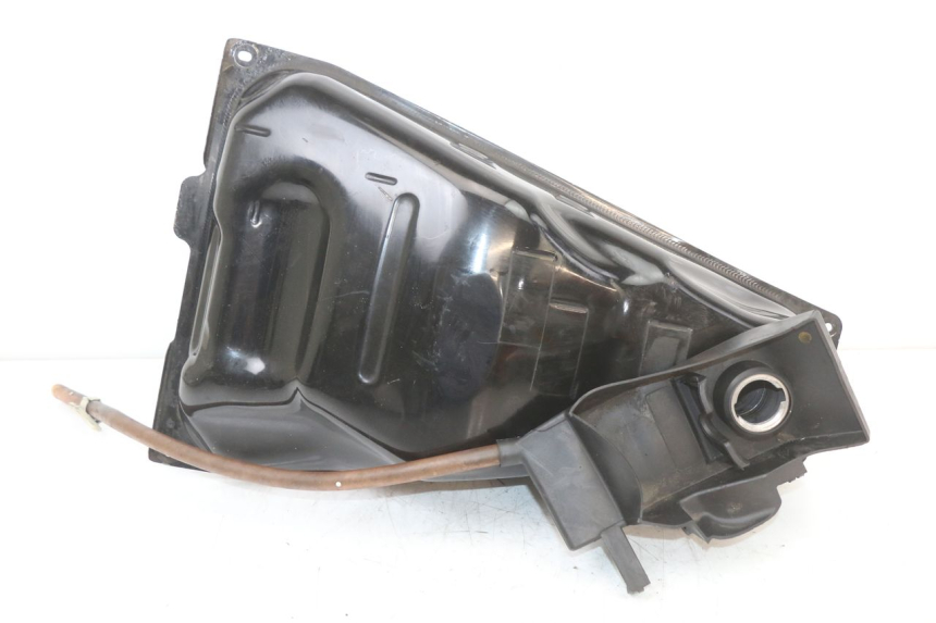 photo de BRANDSTOFTANK YAMAHA XMAX X-MAX ABS 125 (2017 - 2020) - Detail van het onderdeel