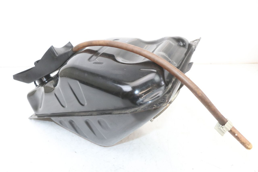 photo de BRANDSTOFTANK YAMAHA XMAX X-MAX ABS 125 (2017 - 2020) - Technische close-up