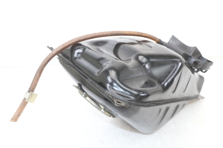 photo de BRANDSTOFTANK YAMAHA XMAX X-MAX ABS 125 (2017 - 2020) - Overzicht