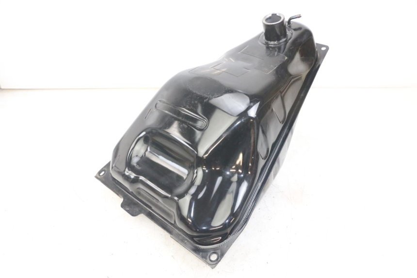 photo de BRANDSTOFTANK YAMAHA XMAX X-MAX ABS 125 (2017 - 2020) - Bevestigingspunten