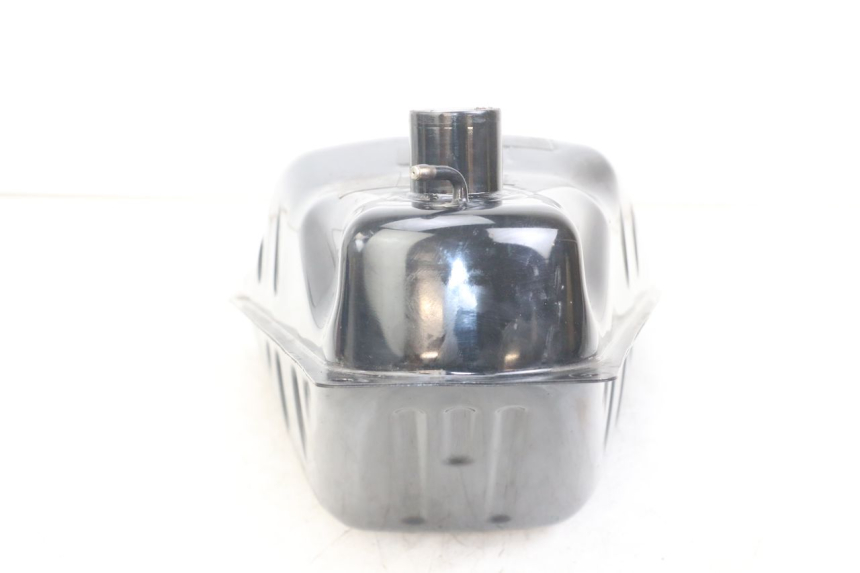 photo de BRANDSTOFTANK YAMAHA XMAX X-MAX ABS 125 (2017 - 2020) - Staat van het oppervlak