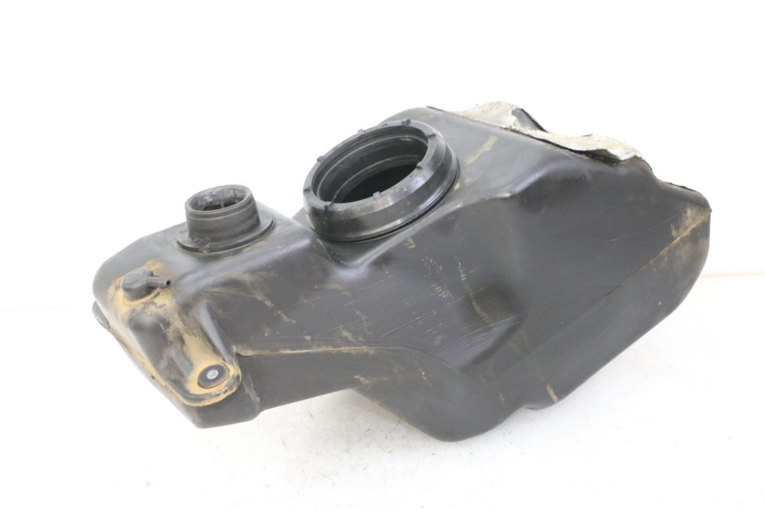 photo de BRANDSTOFTANK YAMAHA X-MAX XMAX ABS 250 (2010 - 2012) - Technische close-up
