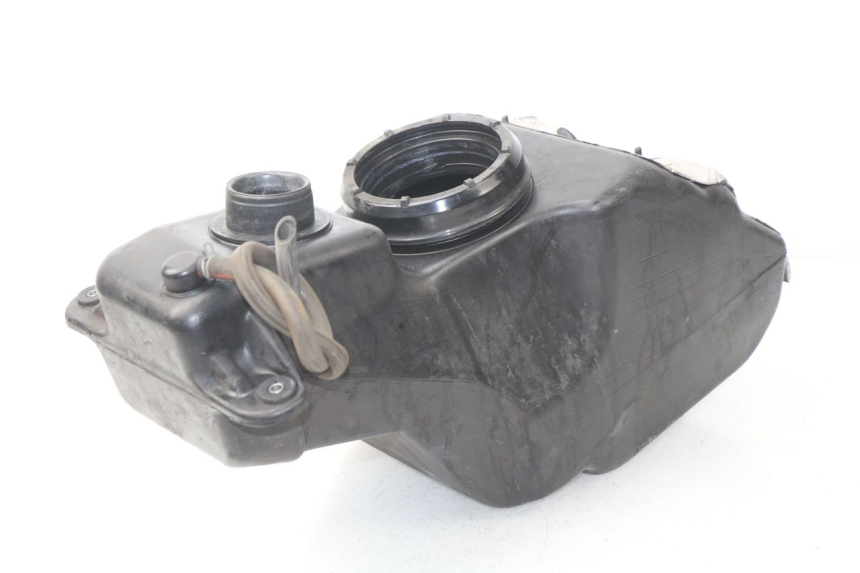 photo de BRANDSTOFTANK YAMAHA X-MAX XMAX 125 (2010 - 2013) - Hoofdaanzicht