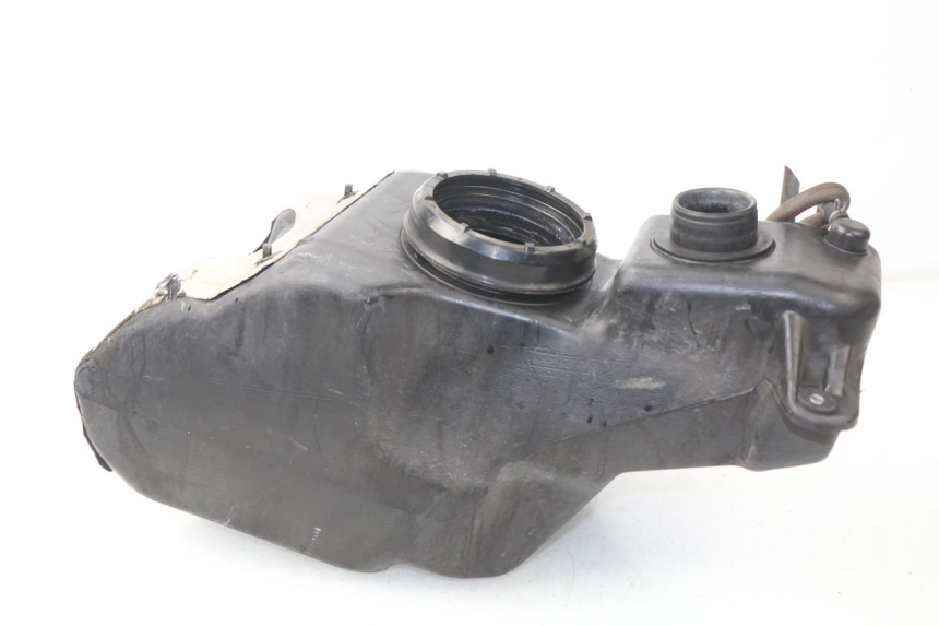 photo de BRANDSTOFTANK YAMAHA X-MAX XMAX 125 (2010 - 2013) - Andere kijkhoek