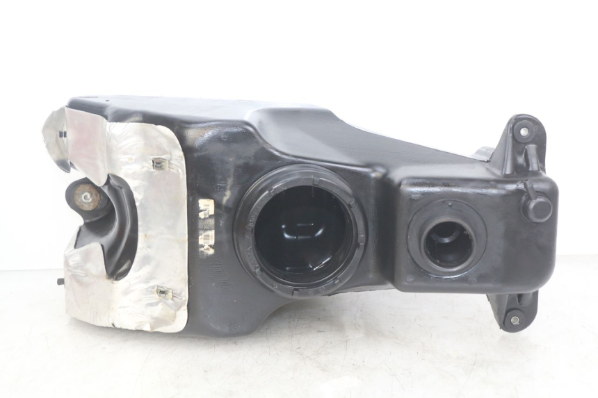 photo de BRANDSTOFTANK YAMAHA X-MAX XMAX 125 (2010 - 2013) - Hoofdaanzicht