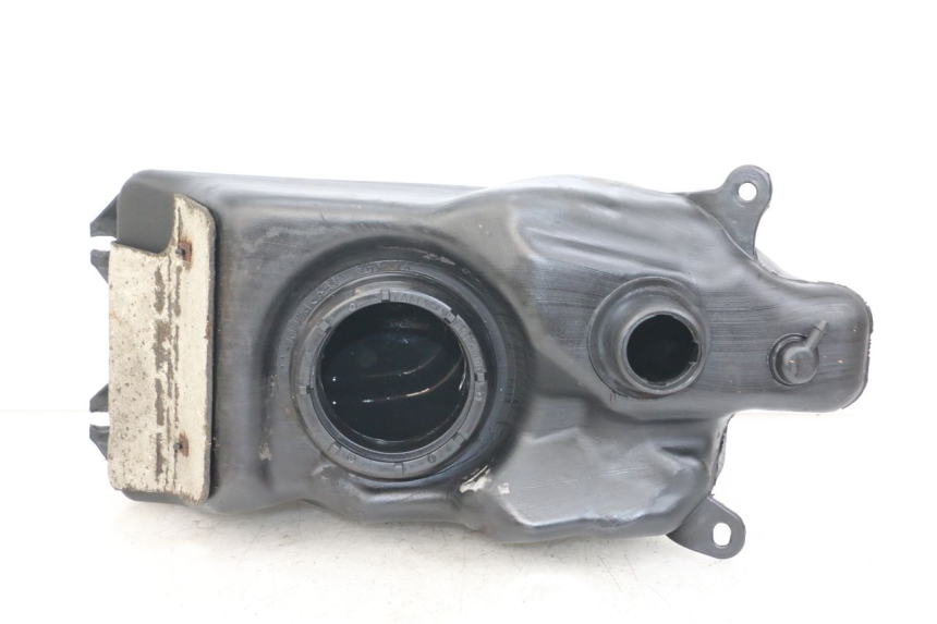 photo de BRANDSTOFTANK YAMAHA X-MAX XMAX 250 (2006 - 2009) - Hoofdaanzicht