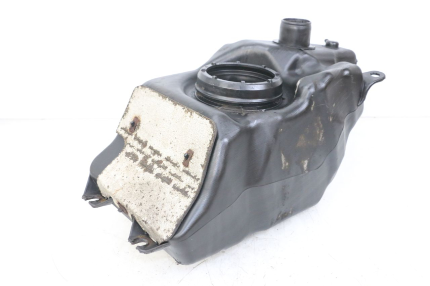 photo de BRANDSTOFTANK YAMAHA X-MAX XMAX 250 (2006 - 2009) - Zoom op gebruiksstaat