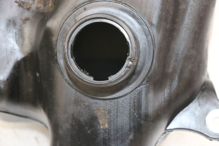 photo de BRANDSTOFTANK YAMAHA XMAX X-MAX 125 (2006 - 2009) - Detail van het onderdeel