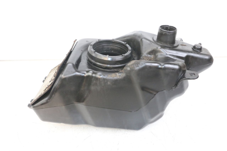 photo de BRANDSTOFTANK YAMAHA XMAX X-MAX 125 (2006 - 2009) - Andere kijkhoek