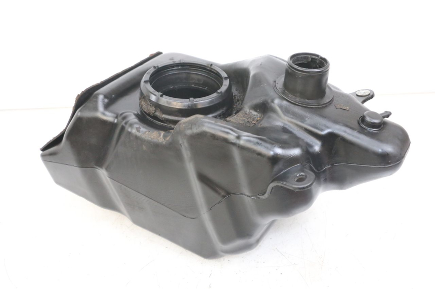 photo de BRANDSTOFTANK YAMAHA XMAX X-MAX 125 (2006 - 2009) - Technische close-up